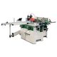 Produktbild für UMK 5-310 400 V