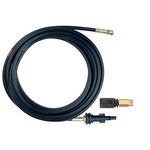 Produktbild für 16 m - Shop-Verpackung