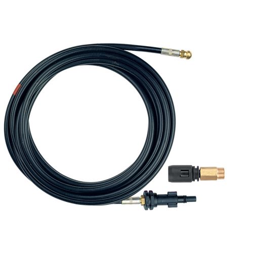 Produktbild für 16 m - Shop-Verpackung