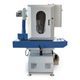 Produktbild für DBM 300 W RR