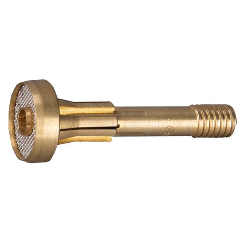 Produktbild für 2,4 mm