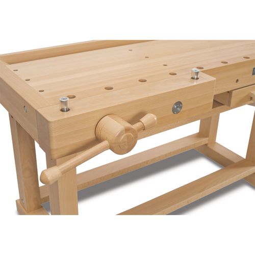 Produktbild für HB 2080