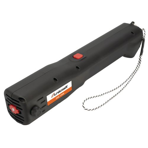 Produktbild für IHG 1200