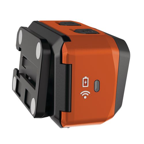 Produktbild für LSL 500 DC