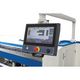 Produktbild für MSBM 2515 NC