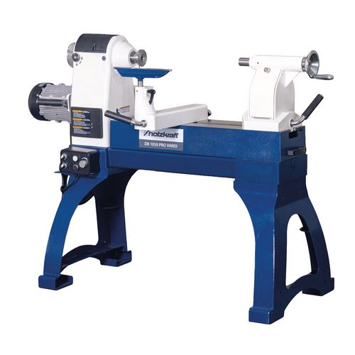 Produktbild für DB 1050 Pro Vario