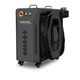 Produktbild für Craft-Laser Clean 300 P