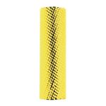 Produktbild für Ø 102 / 350 mm, gelb / weich