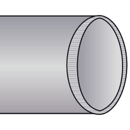 Produktbild für SBM 250-25 E