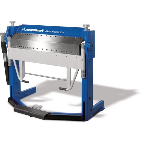 Produktbild für FSBM 1020-20 HS2