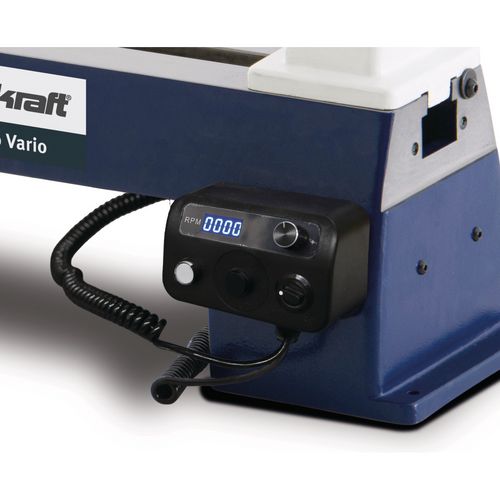 Produktbild für DB 510 Pro Vario