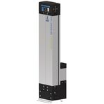 Produktbild für DRYPOINT ACC 010 P mit Vorfilter, Bekomat 20FM und Nachfilter