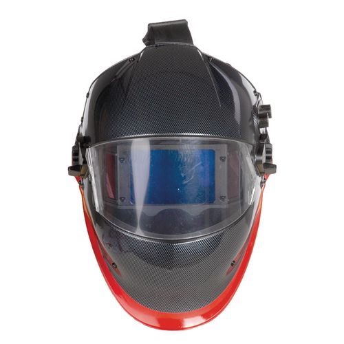 Produktbild für VarioProtect XXL-W F-TC AIR TH3