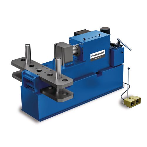 Produktbild für RFP 100 H