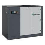 Produktbild für A-K-MAX 90-08 (IE4)