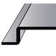 Produktbild für SBM 140-12