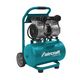 Produktbild für COMPACT-AIR 241/16 OF E