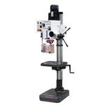 Produktbild für OPTIdrill DH 40G
