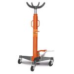 Produktbild für GH 1500 Pro