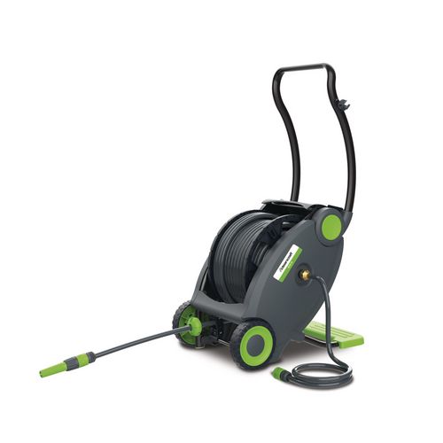 Produktbild für WSW 45