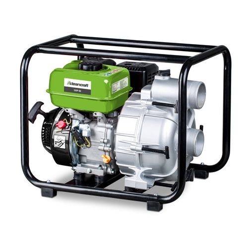 Produktbild für SWP 80
