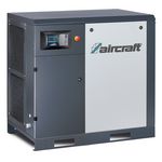 Produktbild für A-K-MAX 15-13 (IE3)