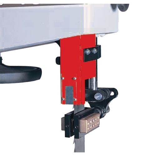 Produktbild für HBS 940 RS3 Spezial Manuell