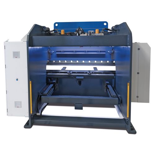 Produktbild für GBP BASIC S 30220