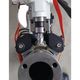 Produktbild für OPTIdrill DM 50PM
