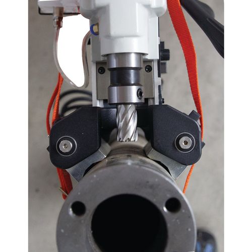 Produktbild für OPTIdrill DM 50PM
