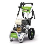 Produktbild für HDR-K 72-22 BH
