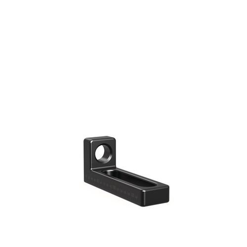 Produktbild für 175 SL