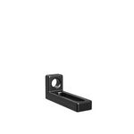 Produktbild für 175 SL