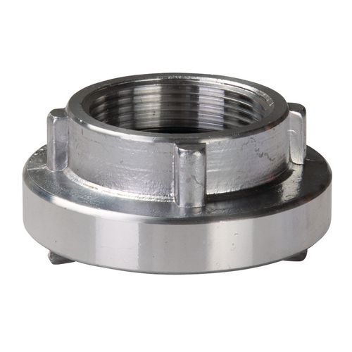 Produktbild für STORZ 52C IG 1½"