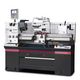 Produktbild für OPTIturn TM 3610D