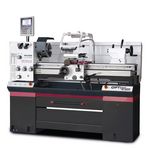 Produktbild für OPTIturn TM 3610D