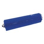 Produktbild für PP 360 mm