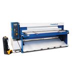 Produktbild für MTBS 2550-40 T