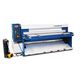 Produktbild für MTBS 2550-40 T