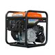 Produktbild für PG-I 35 SR