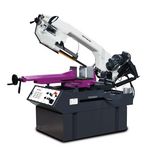 Produktbild für OPTIsaw SD 500