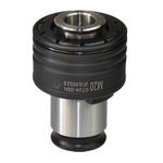 Produktbild für GT24, M18