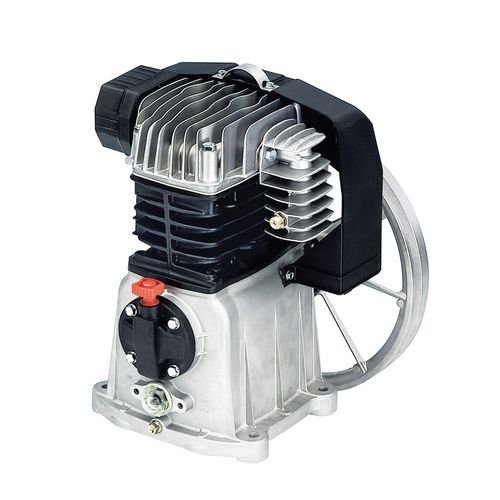 Produktbild für MK 113