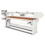 Produktbild für LBSM LS 3000