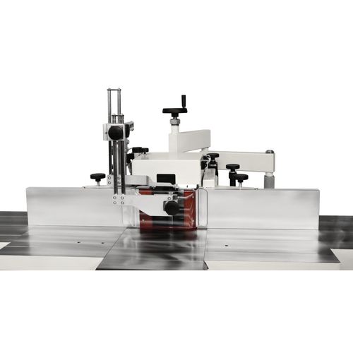Produktbild für CASADEI F 255 A2