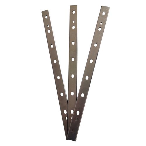 Produktbild für 330 mm HSS  (3 Stück)