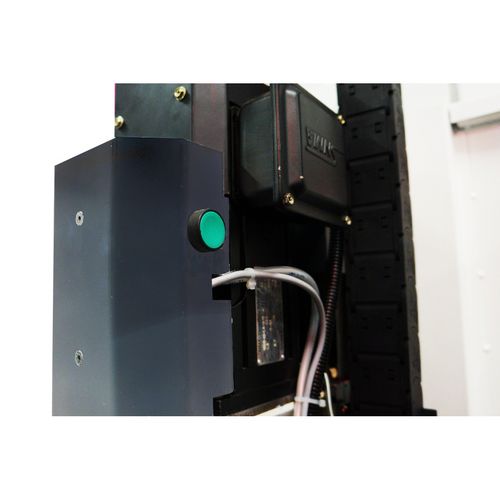 Produktbild für OPTImill F 3 Pro