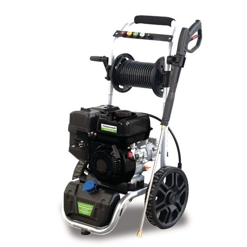 Produktbild für HDR-K 60-22 BS