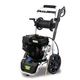 Produktbild für HDR-K 60-22 BS
