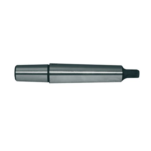 Produktbild für MK6-B16